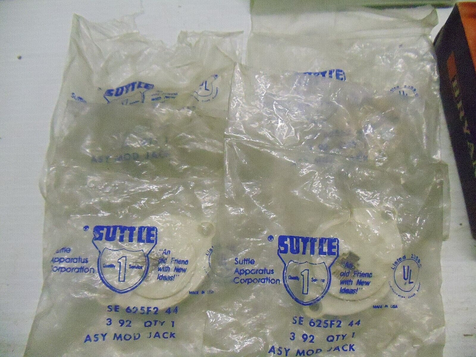 LOT MISC. ELECTRIC ELECTRICAL WIRING PARTS ROTOR OUTLET SUTTLE 1 GE COVER new