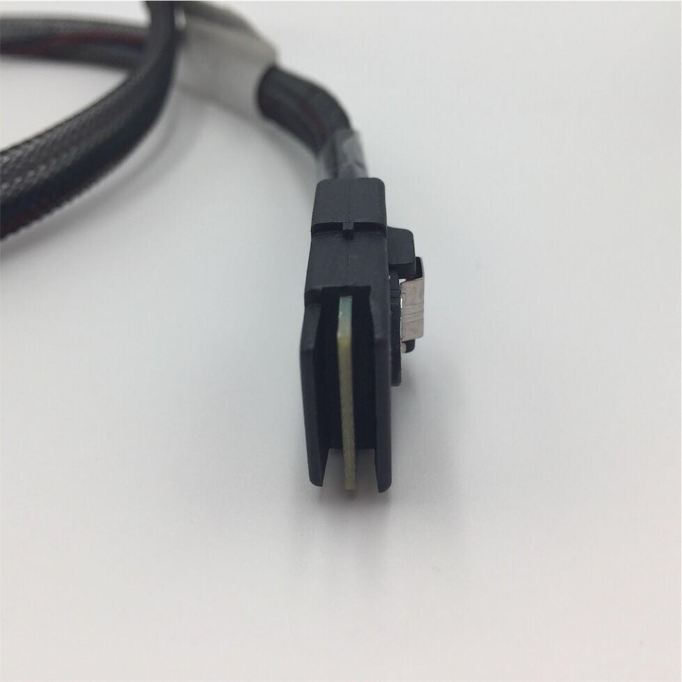 LENOVO MINI SAS 30 INCH CABLE THINKSERVER RD350 SFF-8087 00FC363