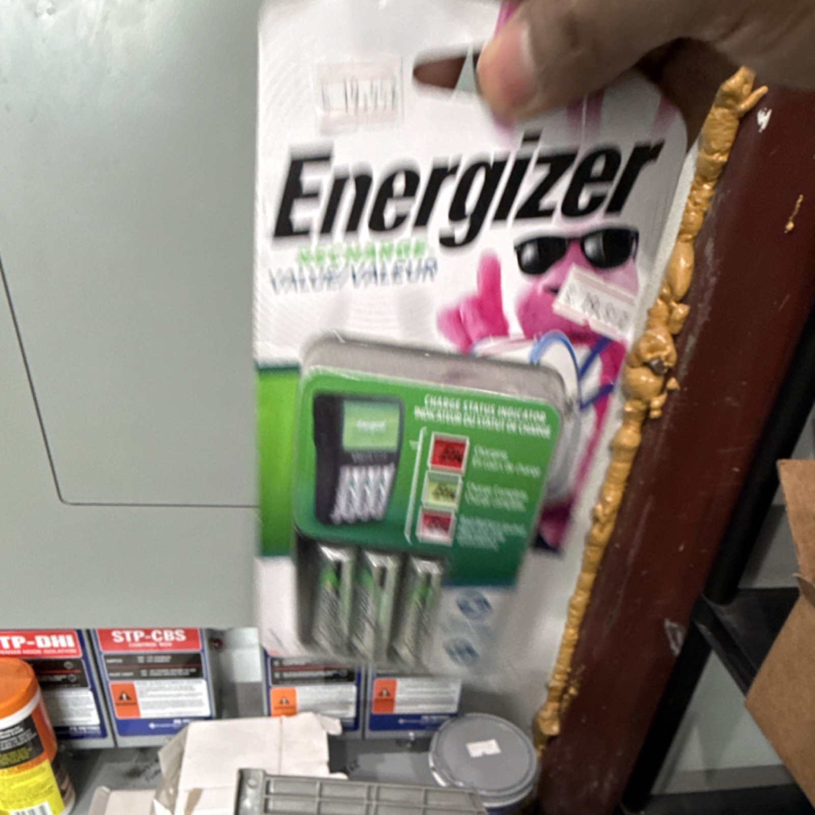 Duracell & Energizer Batteries Power Boost Quantum AA AAA Mixed Lot