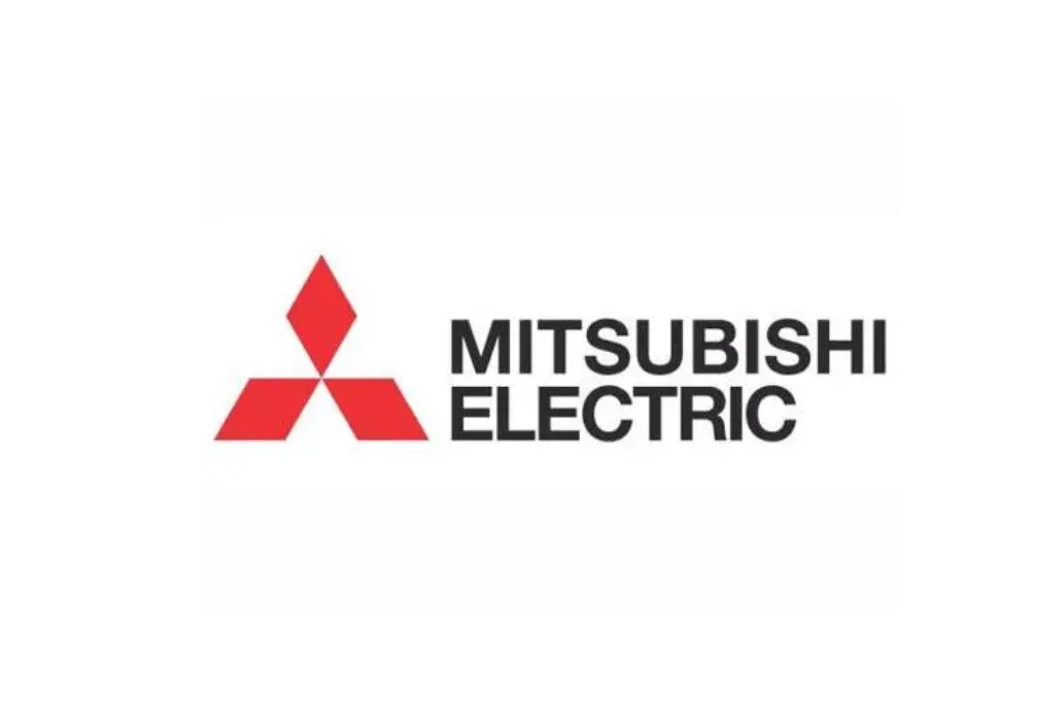 Ship within 24 hours MITSUBISHI PLC FX1N-24MR-DS NEW