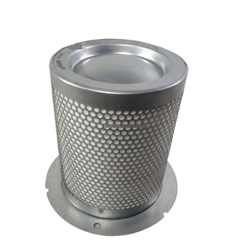 Air compressor filter replacement part 1625725300