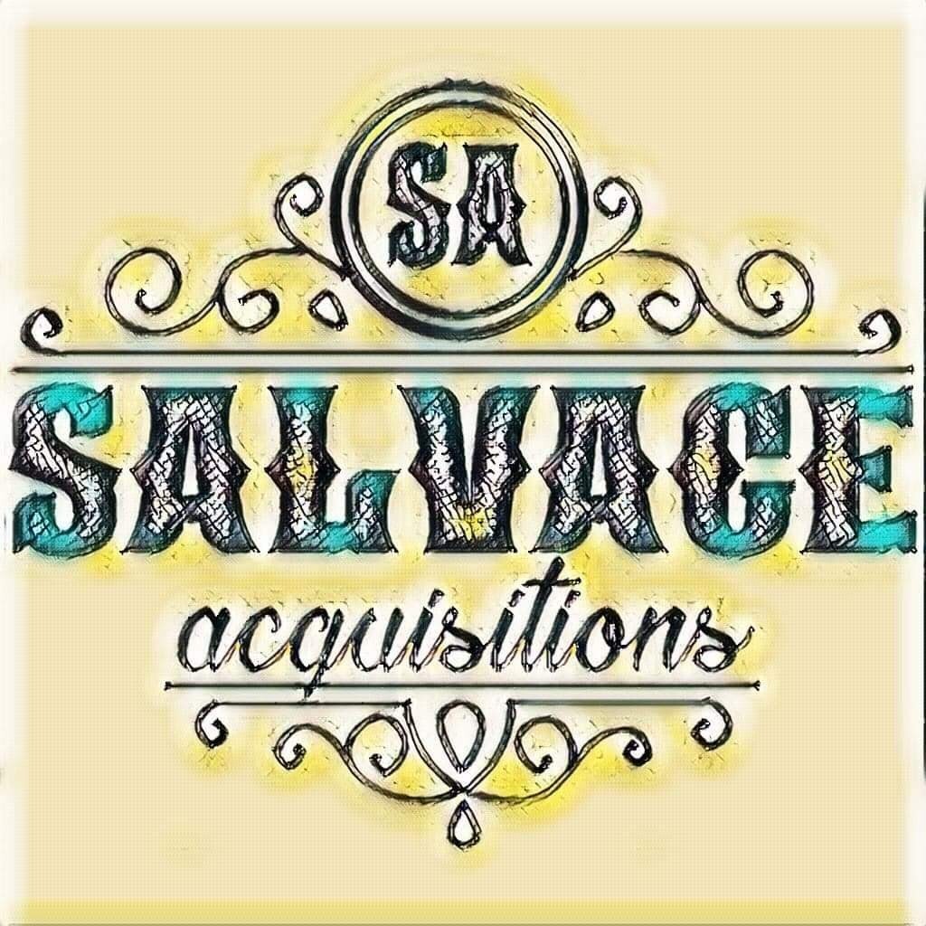 Orbit SunMate Pro62010N Brass Faucet Manifold NEW