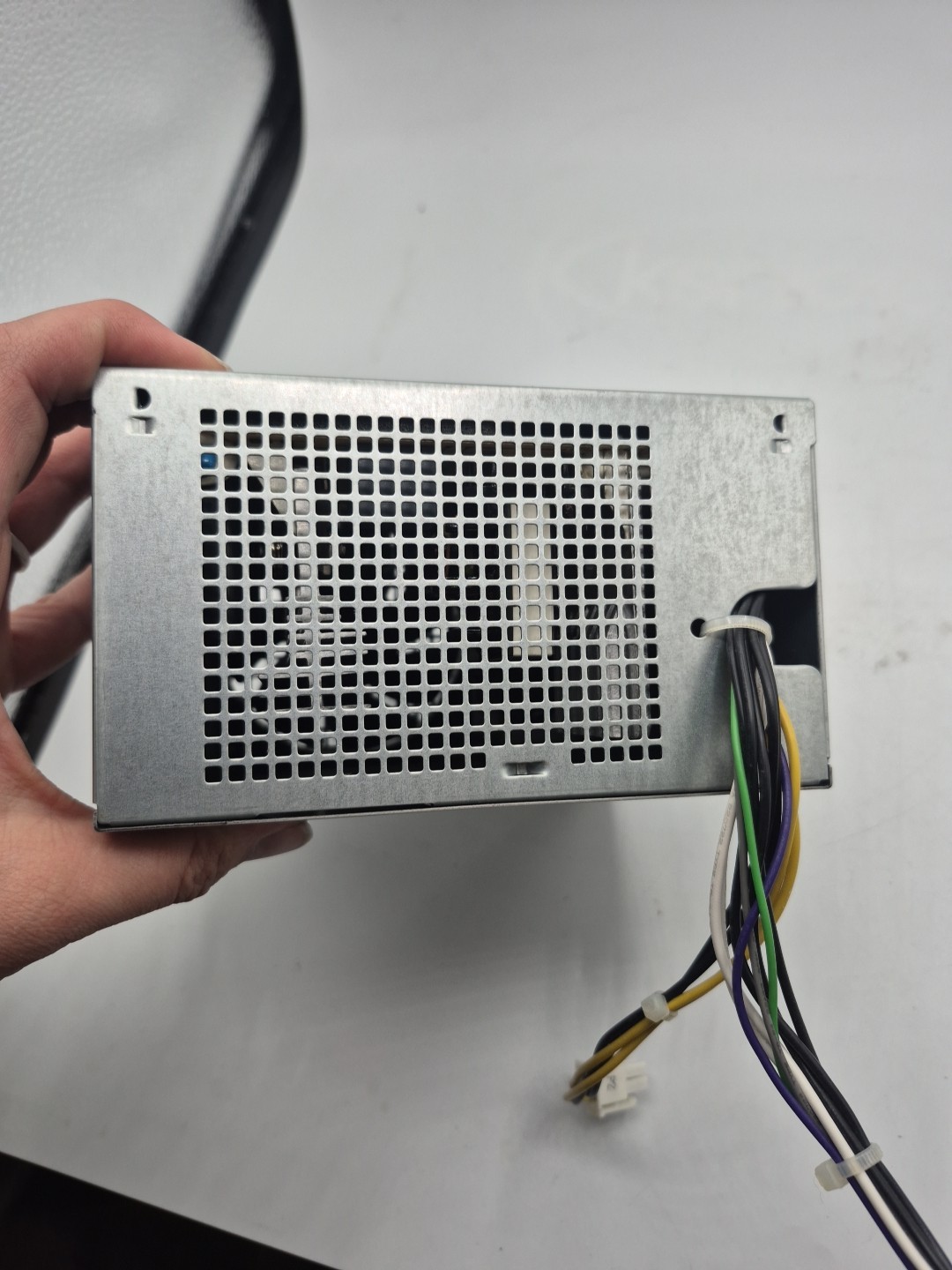 Dell 290 Watt L290AM-00 Power Supply – 0KPRG9 KPRG9 REV A02