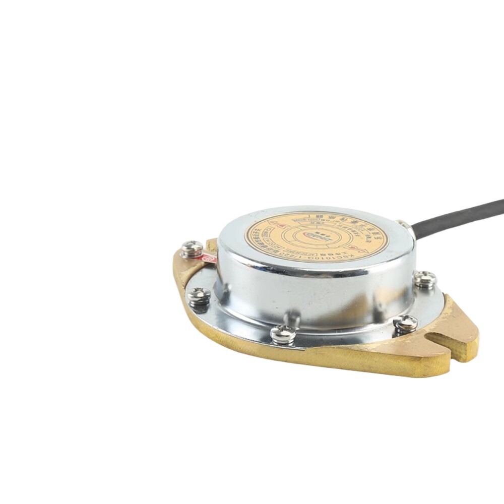 1PCS NEW FIT FOR KSC1010G-1-220 series explosion-proof magnetic proximity switch