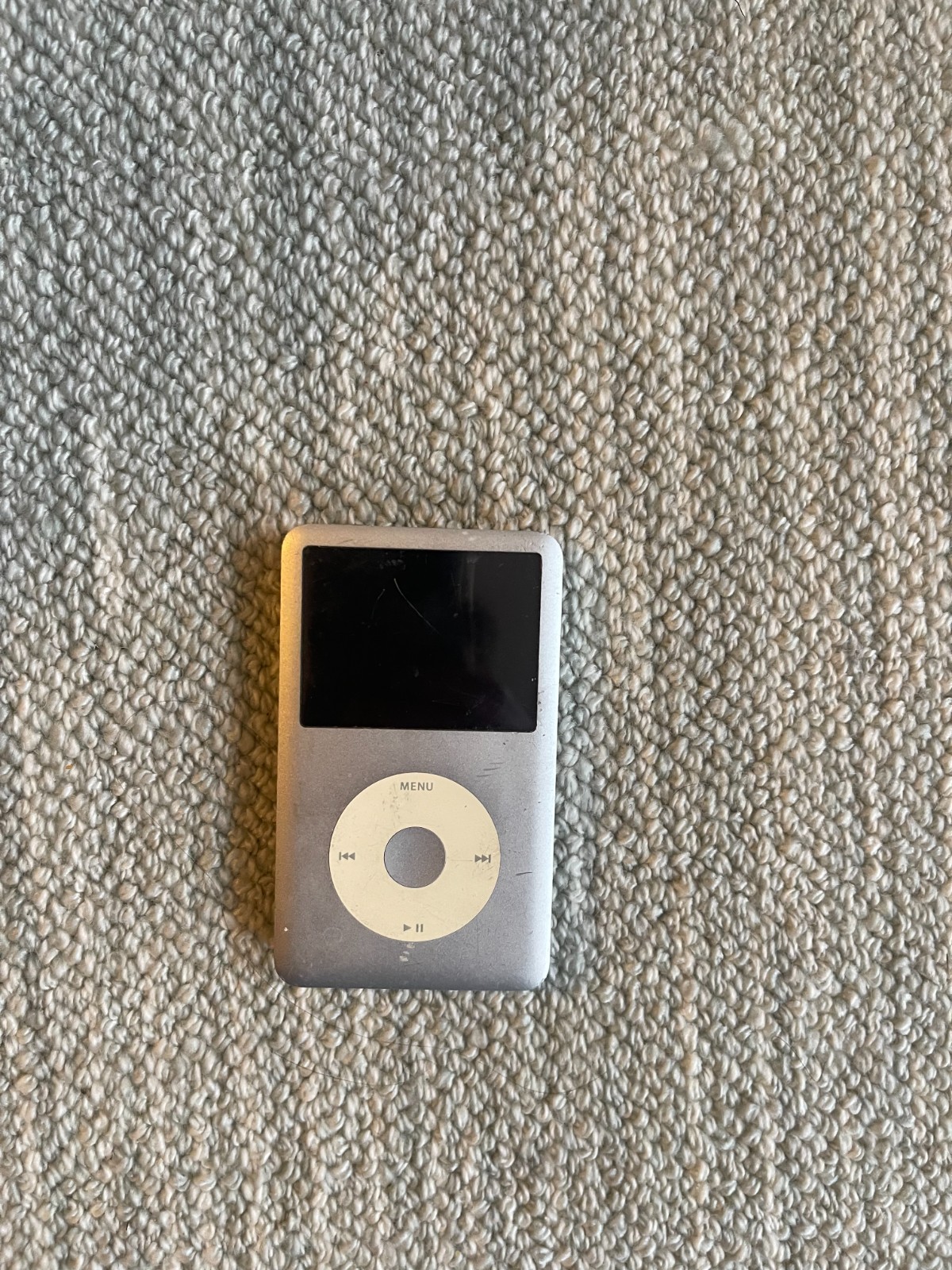 $400 Family Tech Collection — Worth over $600