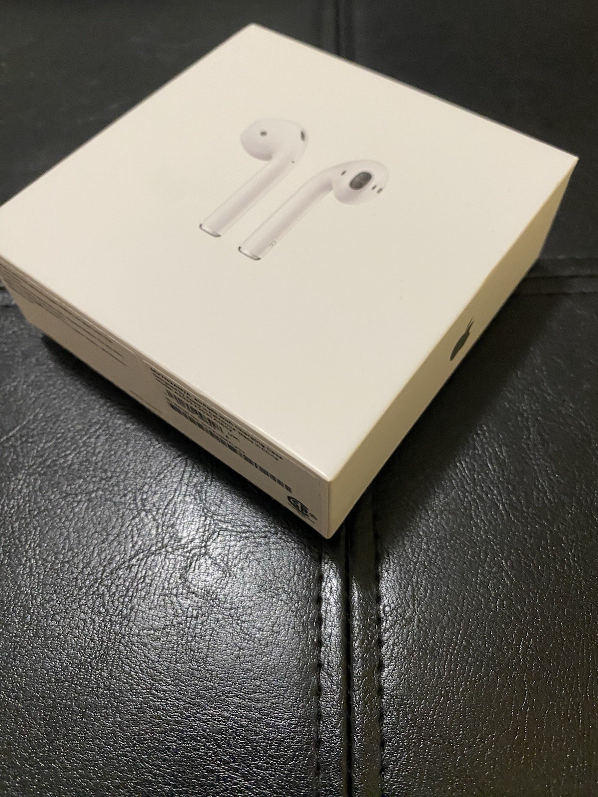 Apple Mixed Lot EMPTY BOXES & Inserts: iPhone, iPad mini/Air, MacBook Pro