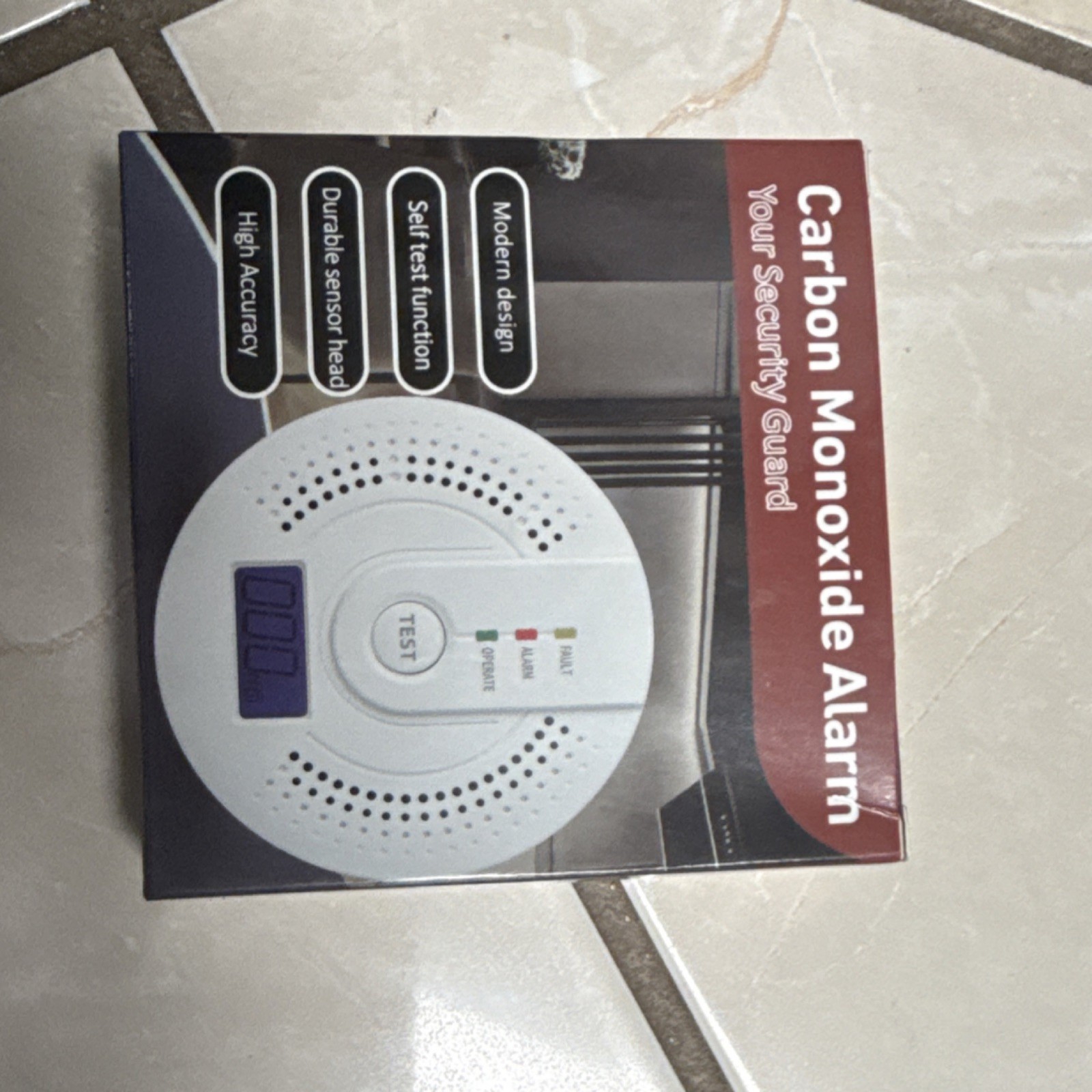 Spring Memory Dumie QXUFV Mixed Lot: Smart Watch, Wireless Headset, LED Bulb