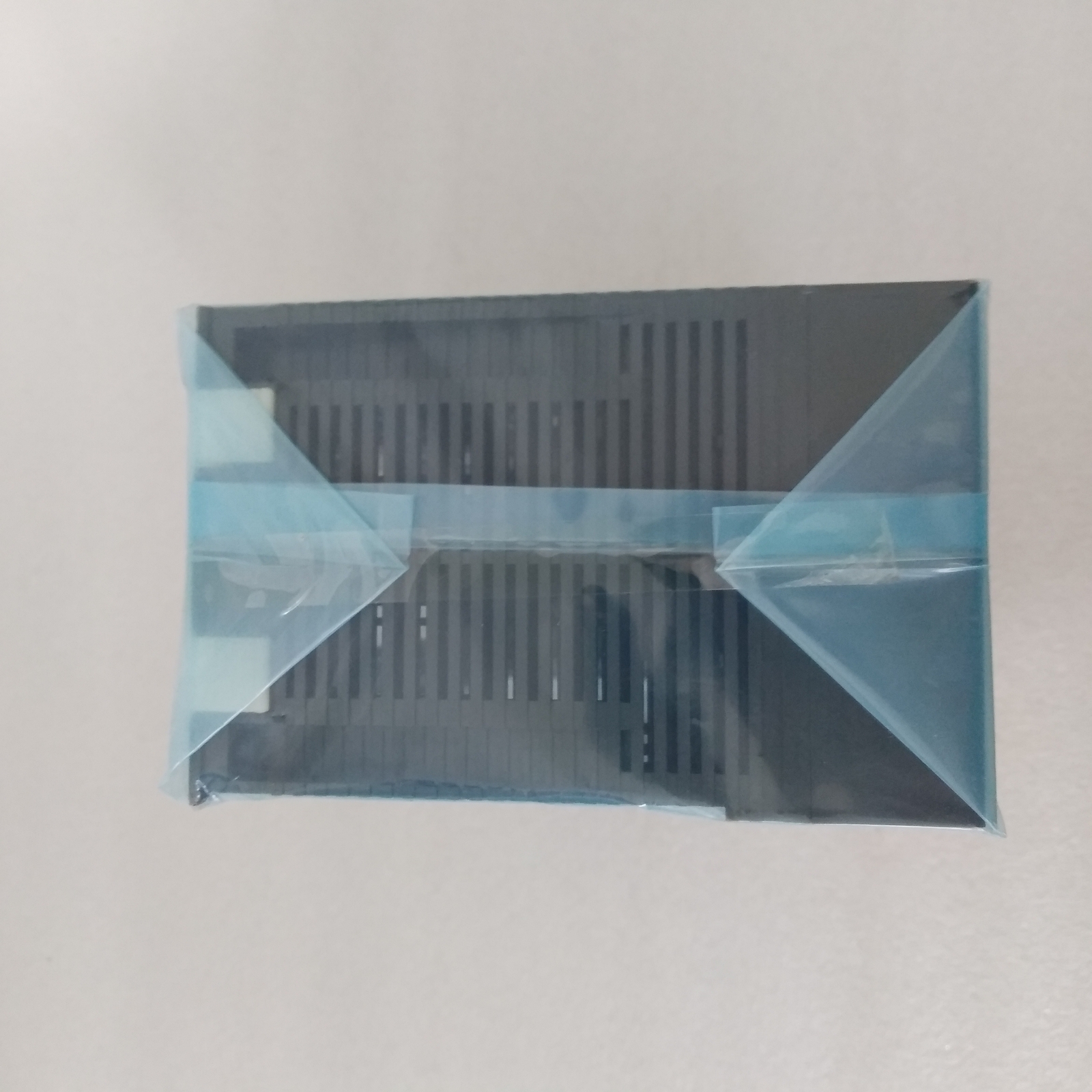 3 days delivery Mitsubishi plc A2NCPU-S1 NEW WITHOUT BOX