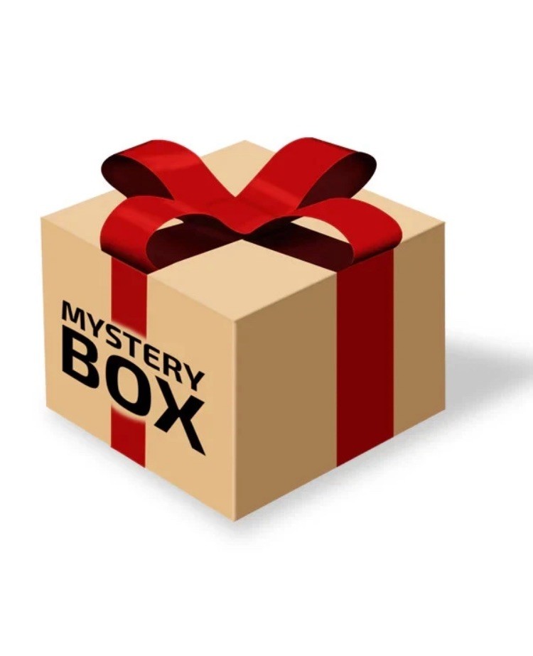 Christmas Box High Value Amazon Return Package/Box value Up to $500… 20+ Items