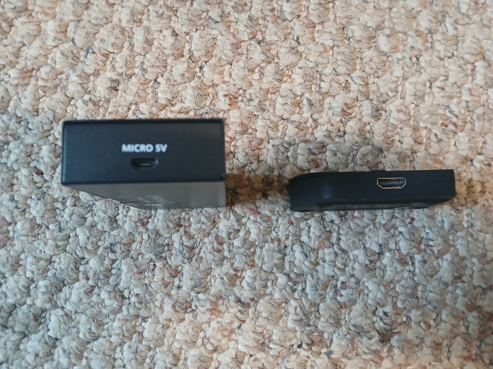 Electronics Lot | Samsung Galaxy S3 & S4 – Sharp EL6800 Calculator – Much More!