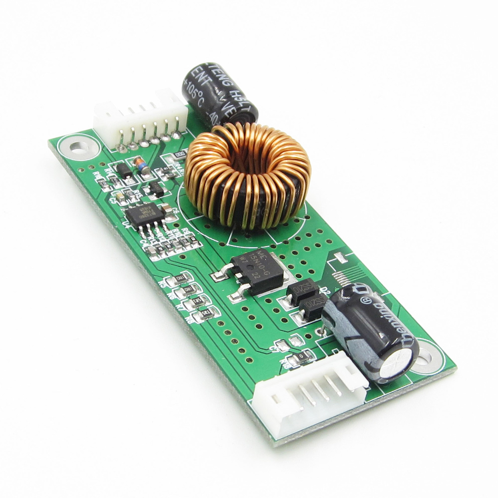 LED Backlight Driver Board LCD TV Constant Current Module 14-37 Inch