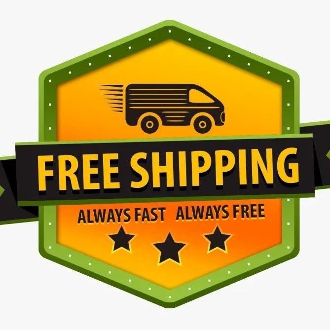 PREMIUM AMAZON Mystery Large Box All New Liquidation SEALED From 16x12x24 Box