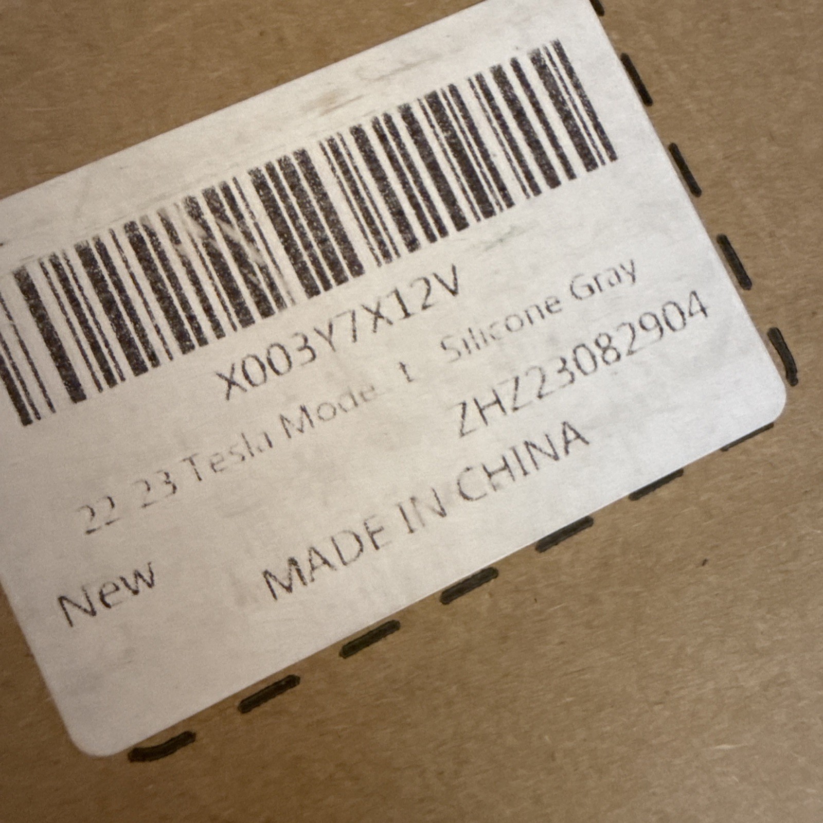 Mystery Loot Electronic General Box 10 Items Total See Description