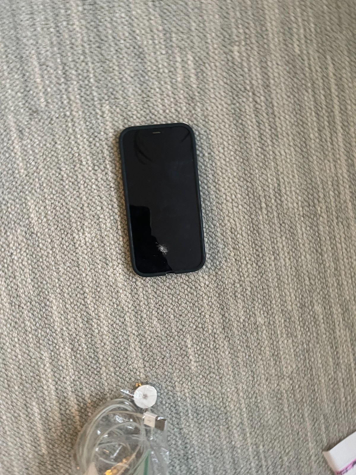 $400 Family Tech Collection — Worth over $600