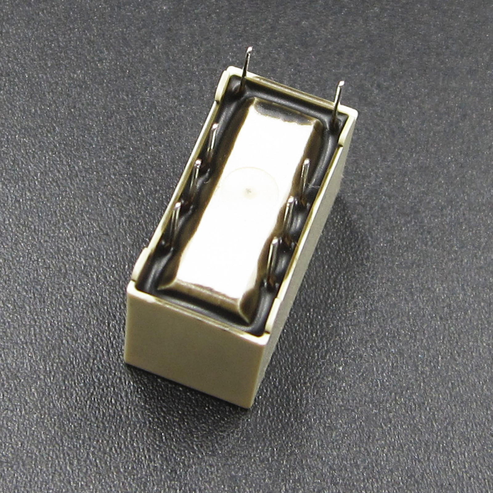 5PCS 5V Relay G6S-2-5VDC 250VAC/DC220V 2A 8PIN for Omron Relay