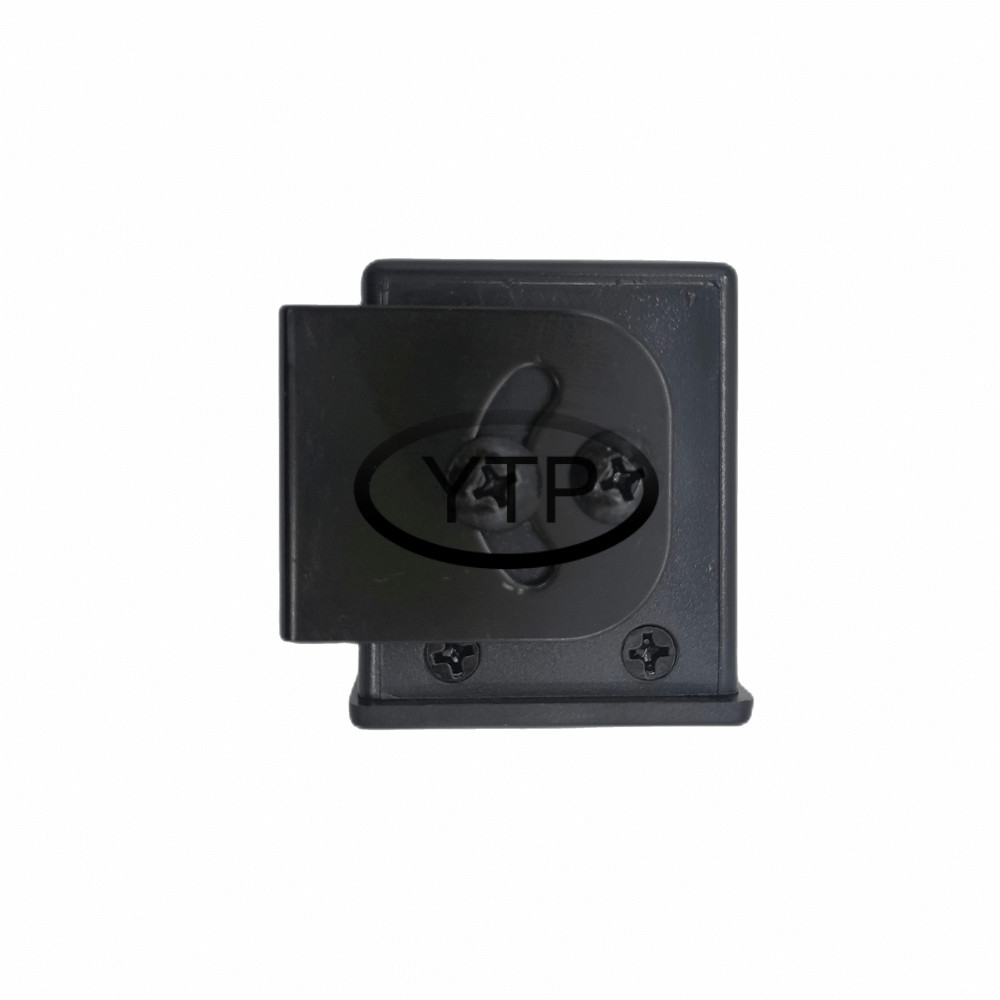 1PC refrigerated truck control panel/DP410/can replace N-ACT-L41-01/