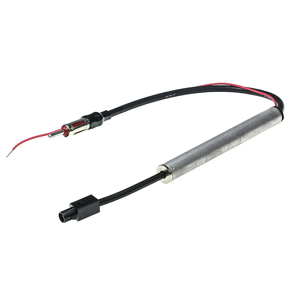 American International Antenna Adapter for 2004-2022 GM/Jeep/Audi/Volkswagen
