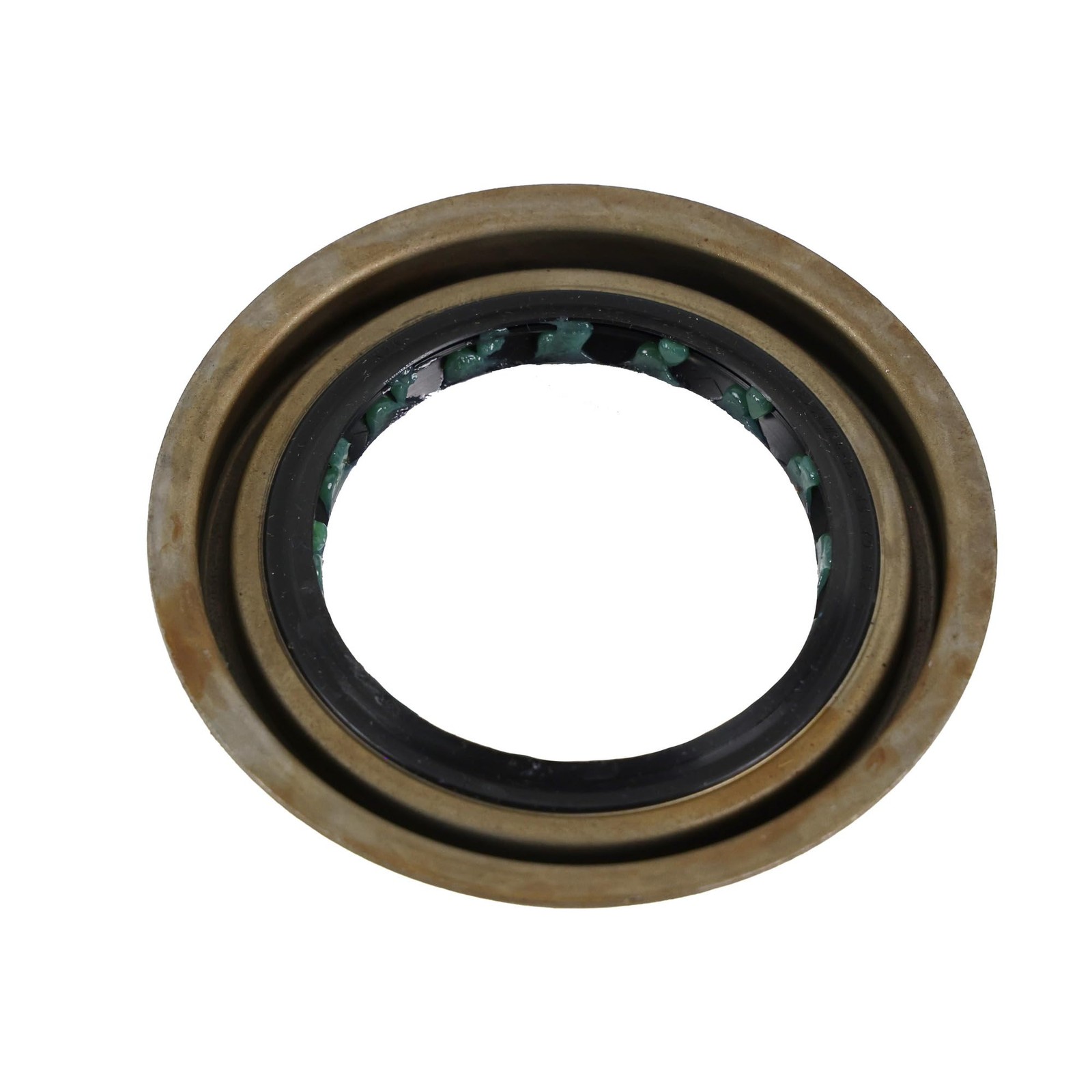 711139 Transfer Case Output Shaft Seal for Ford Explorer