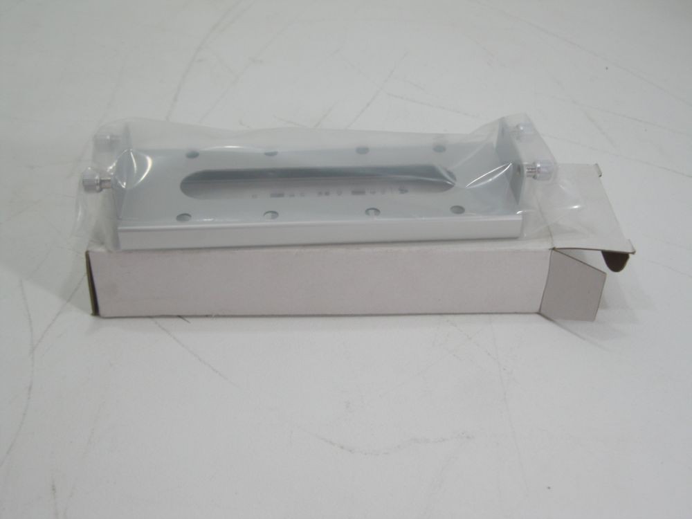 510R21080 Wall Mounting Kit · NEW