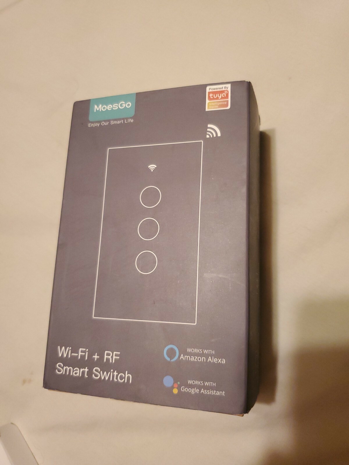 General Merchandise Discount Lot- Iphone & Samsung Chargers,Clothing,Phone Cases
