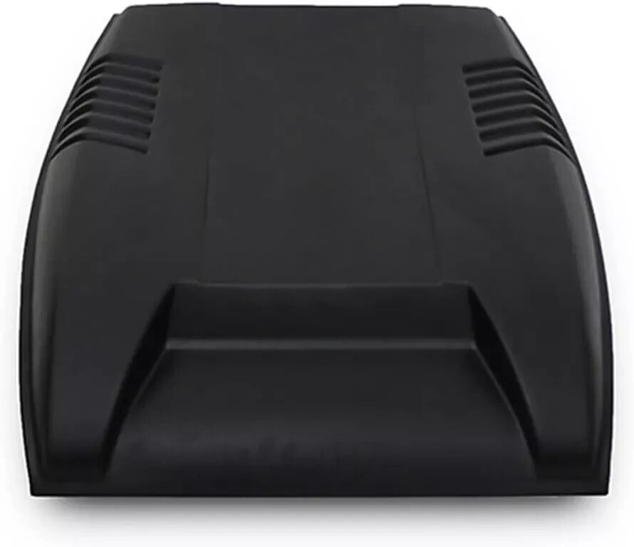 🔥 WHOLESALE OPPORTUNITY Pallet of Premium Vehicle Accessories – NEW 🔥..
