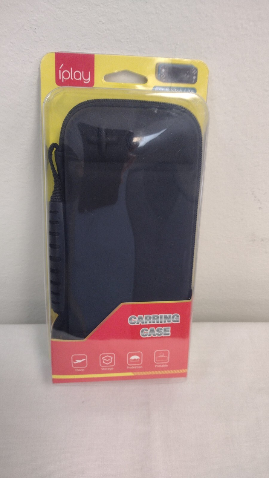 Electronics Case lot