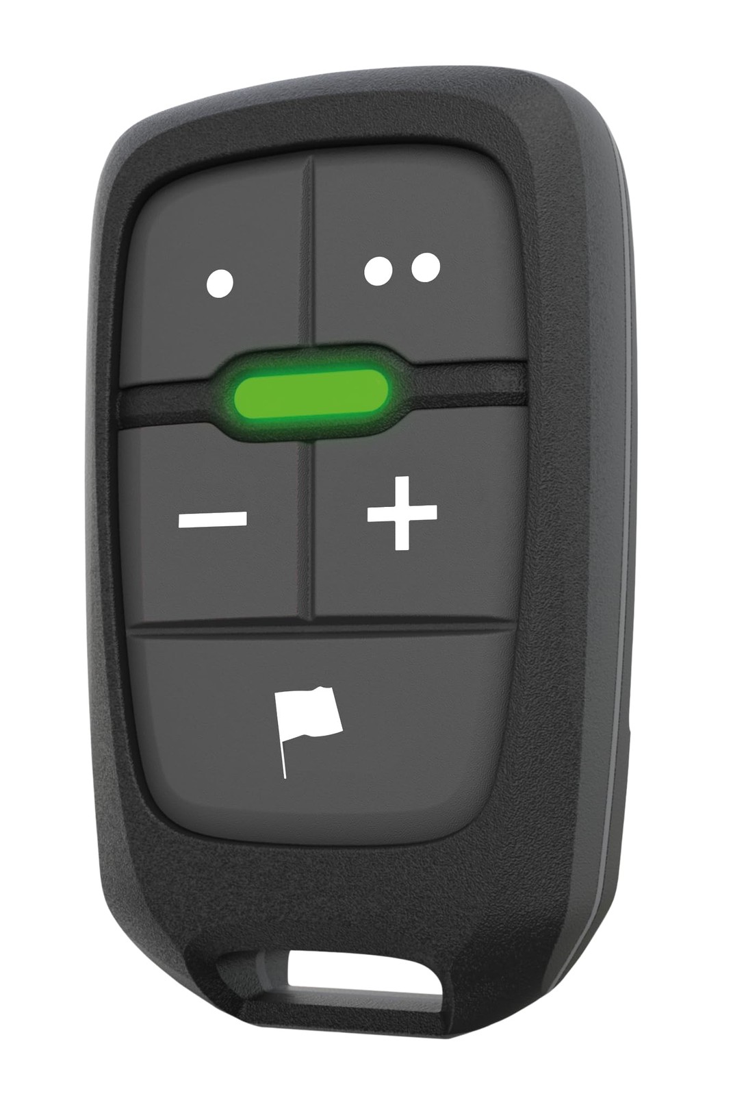 TMR-1 Remote for Ghost Trolling Motor – Control Your Fishing Experience