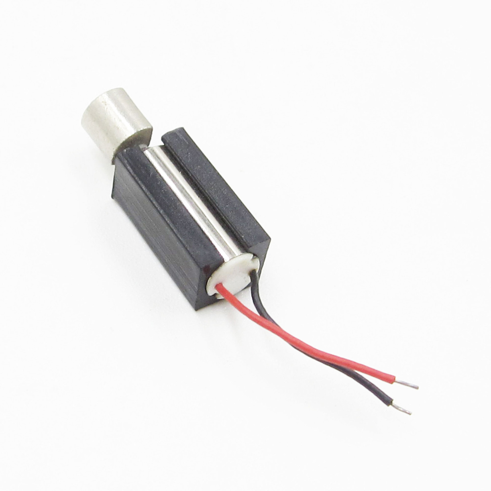 4x12mm Vibration Motor DC1.5V – 3V Micro Coreless Vibrating Vibrator