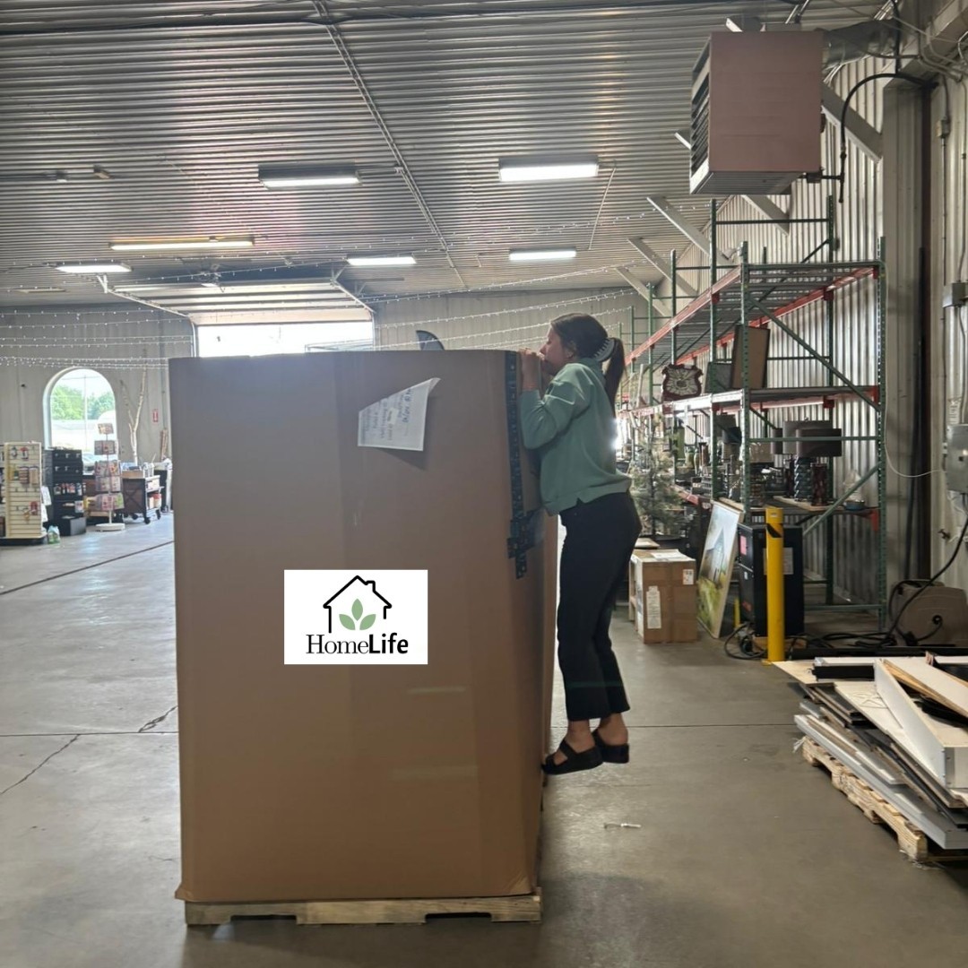 Liquidation Mixed Pallets! – All Brand New Products – General Merch – 500 pcs