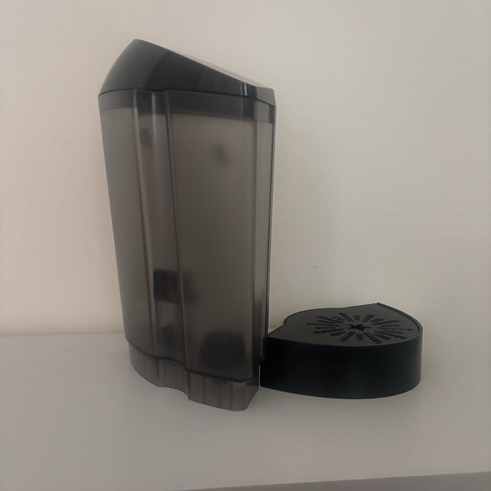 Keurig Coffee Machine Replacement Parts Only k40 parts Tank, Tray, With Lids