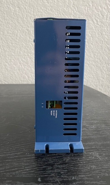Aerotech Soloist Motion Controller