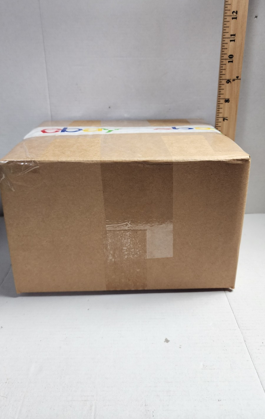 Mystery Box- Liquidation Cellphone Cases Electronics For Resale