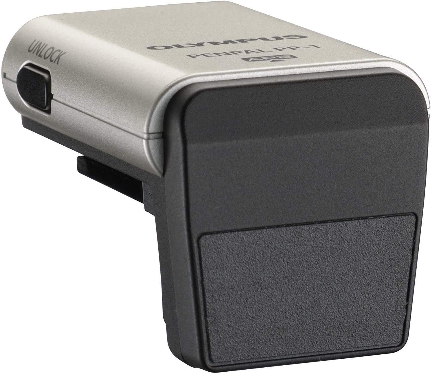 OLYMPUS communication unit OLYMPUS PENPAL PP-1 for mirrorless single lens