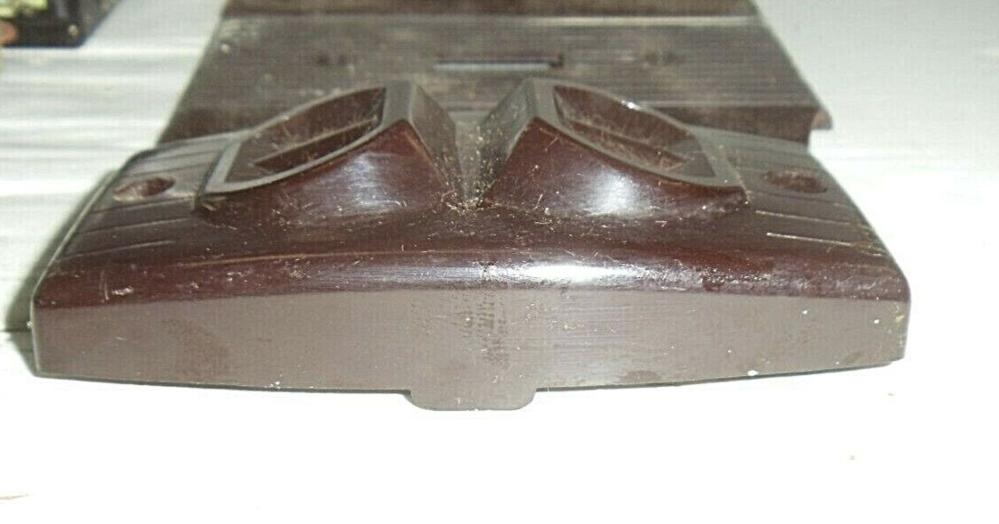 LOT MISC. ELECTRIC ELECTRICAL PARTS OUTLET COVER BOX