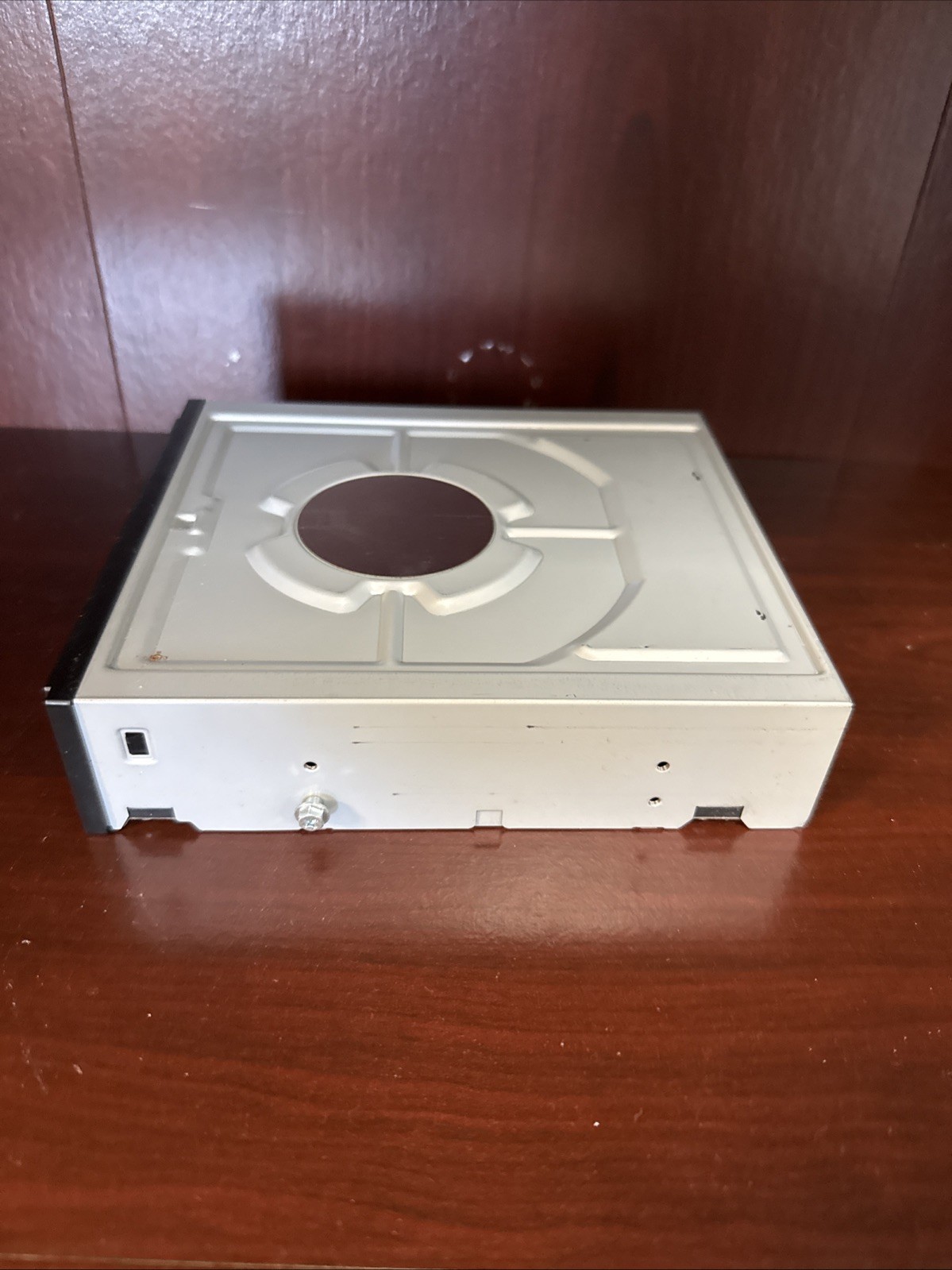 PANASONIC DVD ROM DRIVE SW410 AED81-B