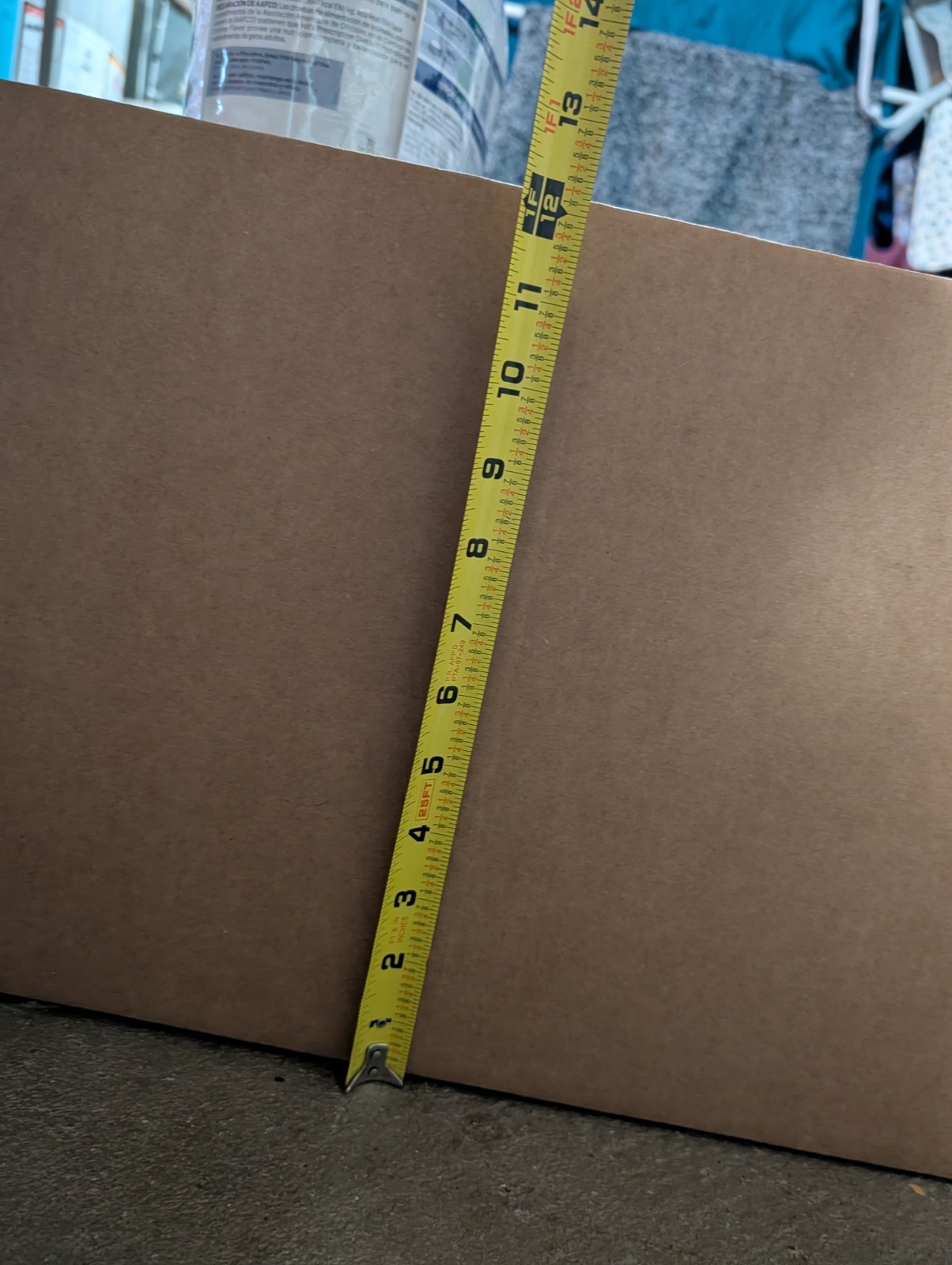 AMAZON Mystery Box General Merchandise Fun Liquidations Bundles Open Box