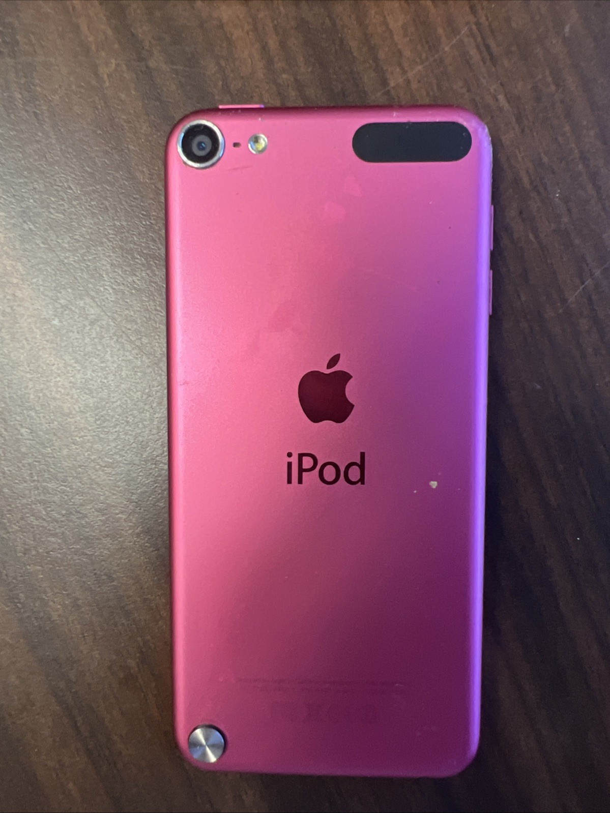 Untested Smart Phones, Apple IPod, LG, Samsung,