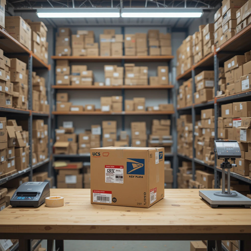 Mystery Box – Pallets Pulls – New & Open Box – Electronics Tested – $50-150 MSR