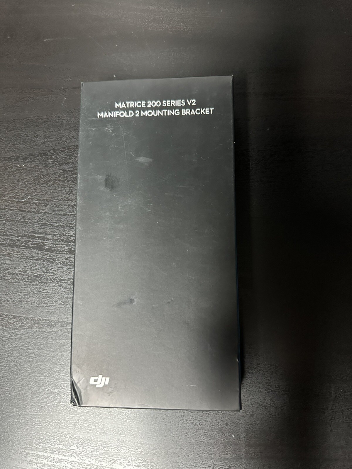 DJI OSDK Expansion Kit For M200 Series