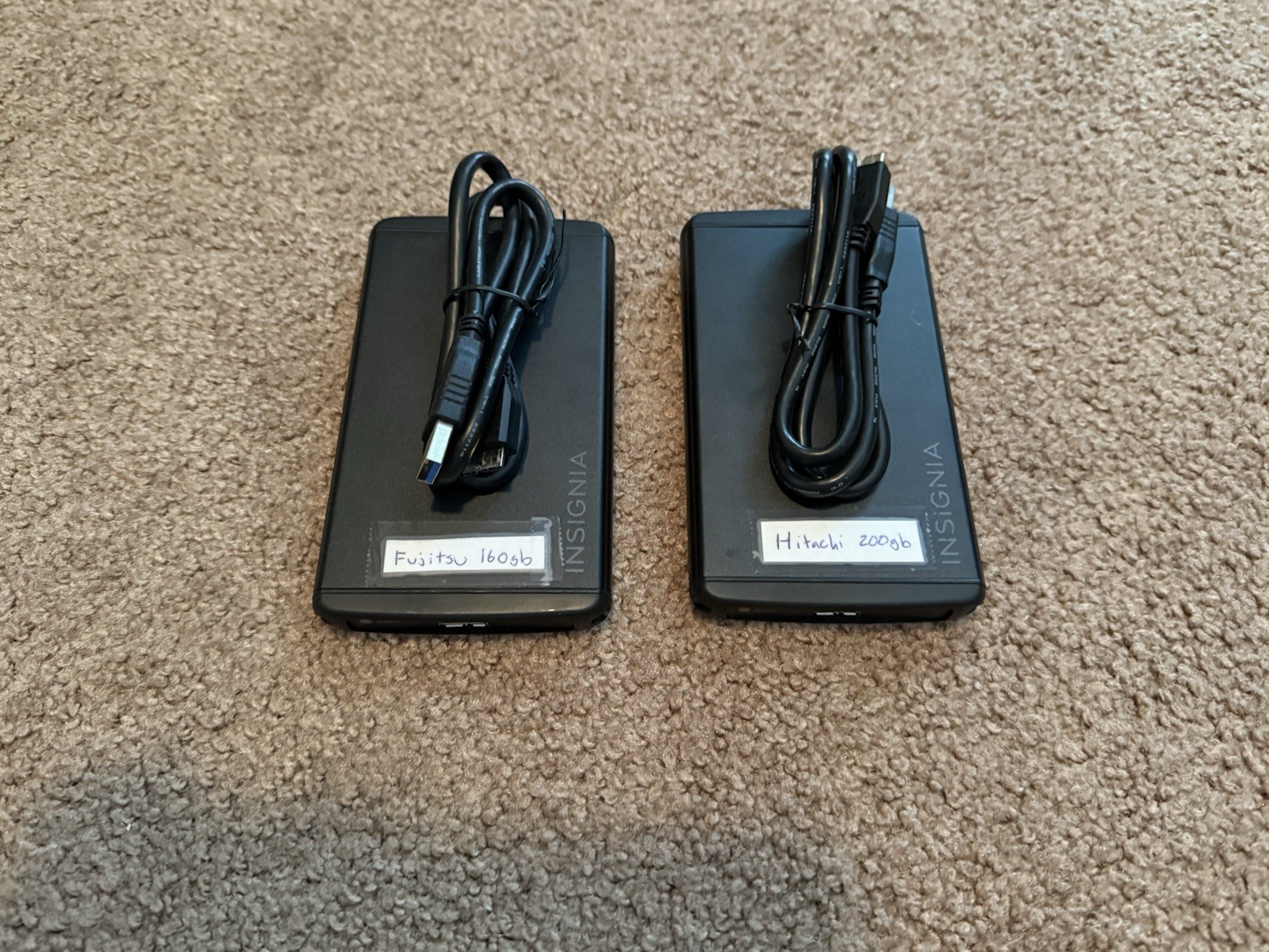 Assorted Electronics/Cables/Components Lot ***READ DESCRIPTION*** LOCAL PICKUP