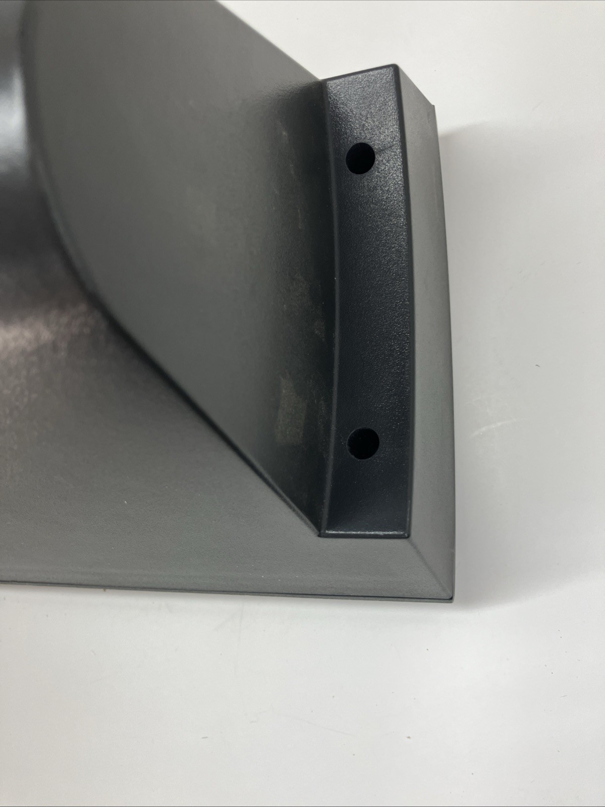 Nice!! Works!! BOSE #V1000 V-100 “Video Center Channel Speaker” –