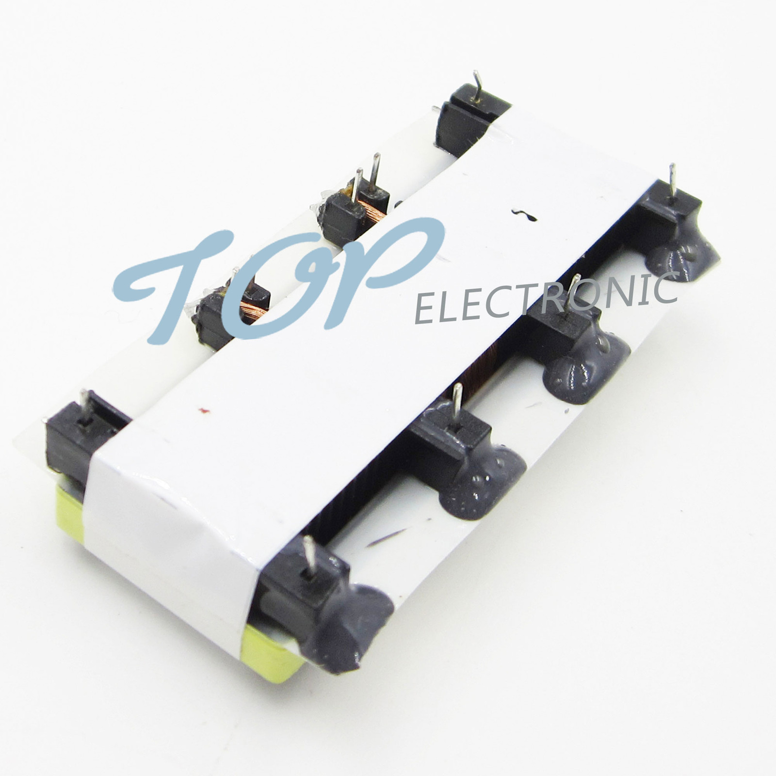 NEW TM-09210 Inverter Transformer for Samsung LCD Monitors