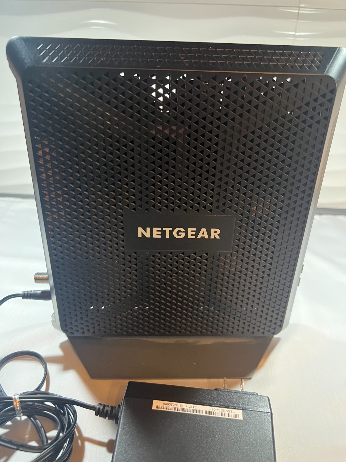 Netgear AC1900-2 N300 Routers-N300 WNR2000v3-A6200-Dragon Box DB5-WIFI Cam-TC203