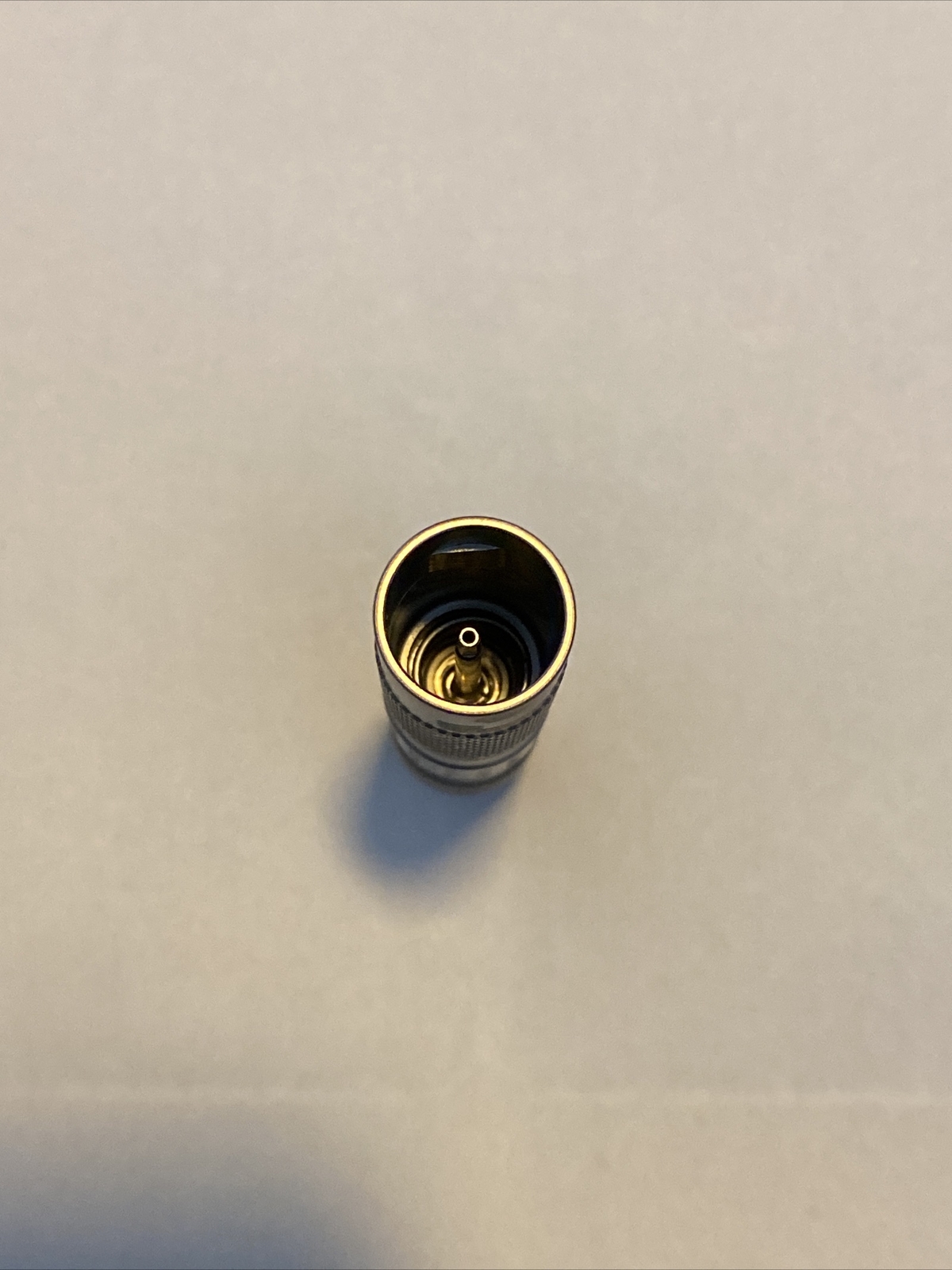 Medtronic Midas Rex AT10 Telescoping Attachment