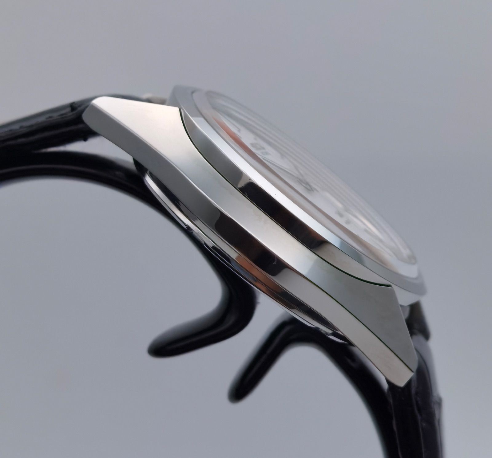 Seiko King Seiko Historical Collection SCVN001 4S15-7040 Limited Edition 2000