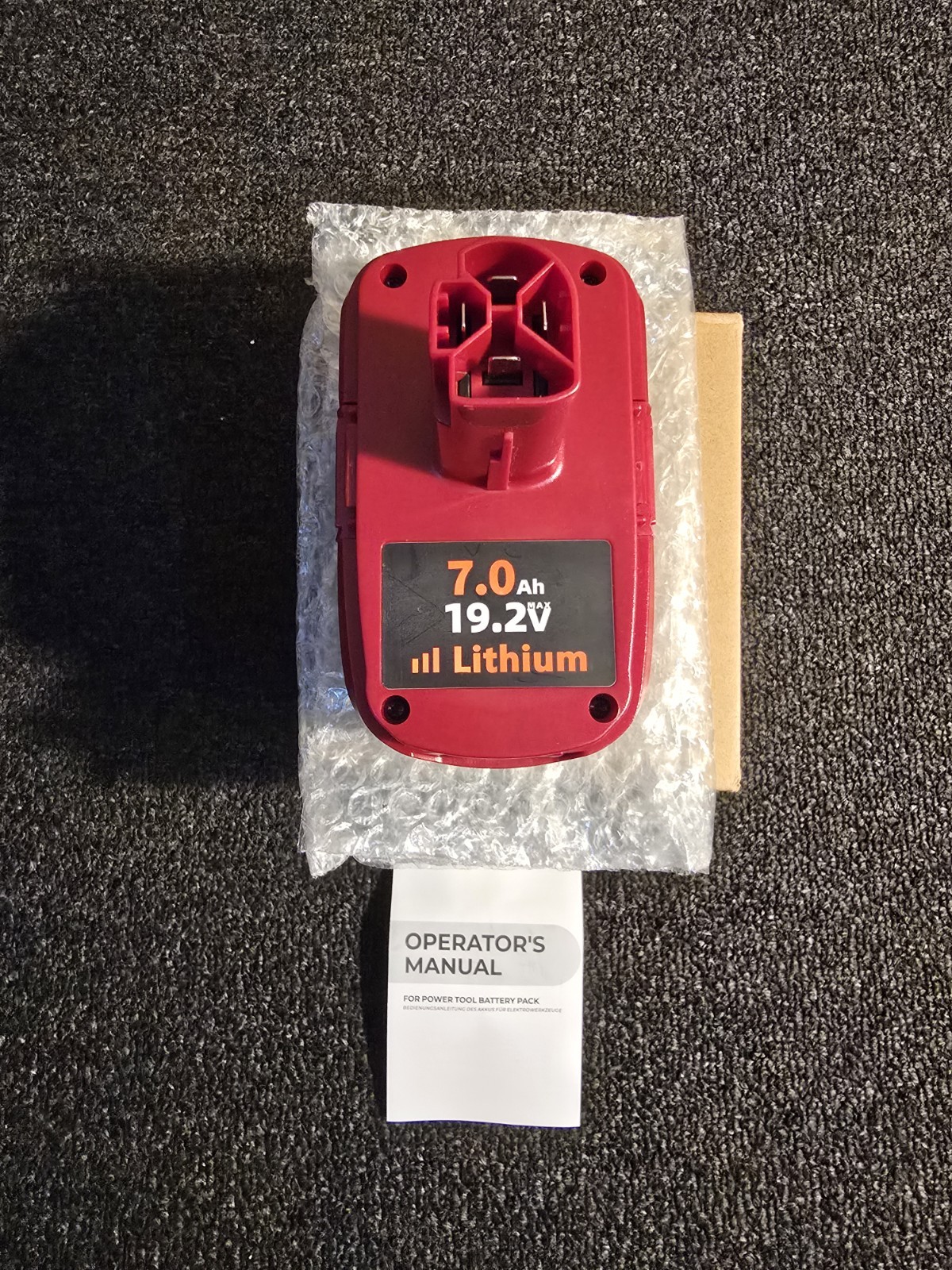 H4- Electronics & Misc. Mega LOT Bundle for Sale! [Stock #4] ***