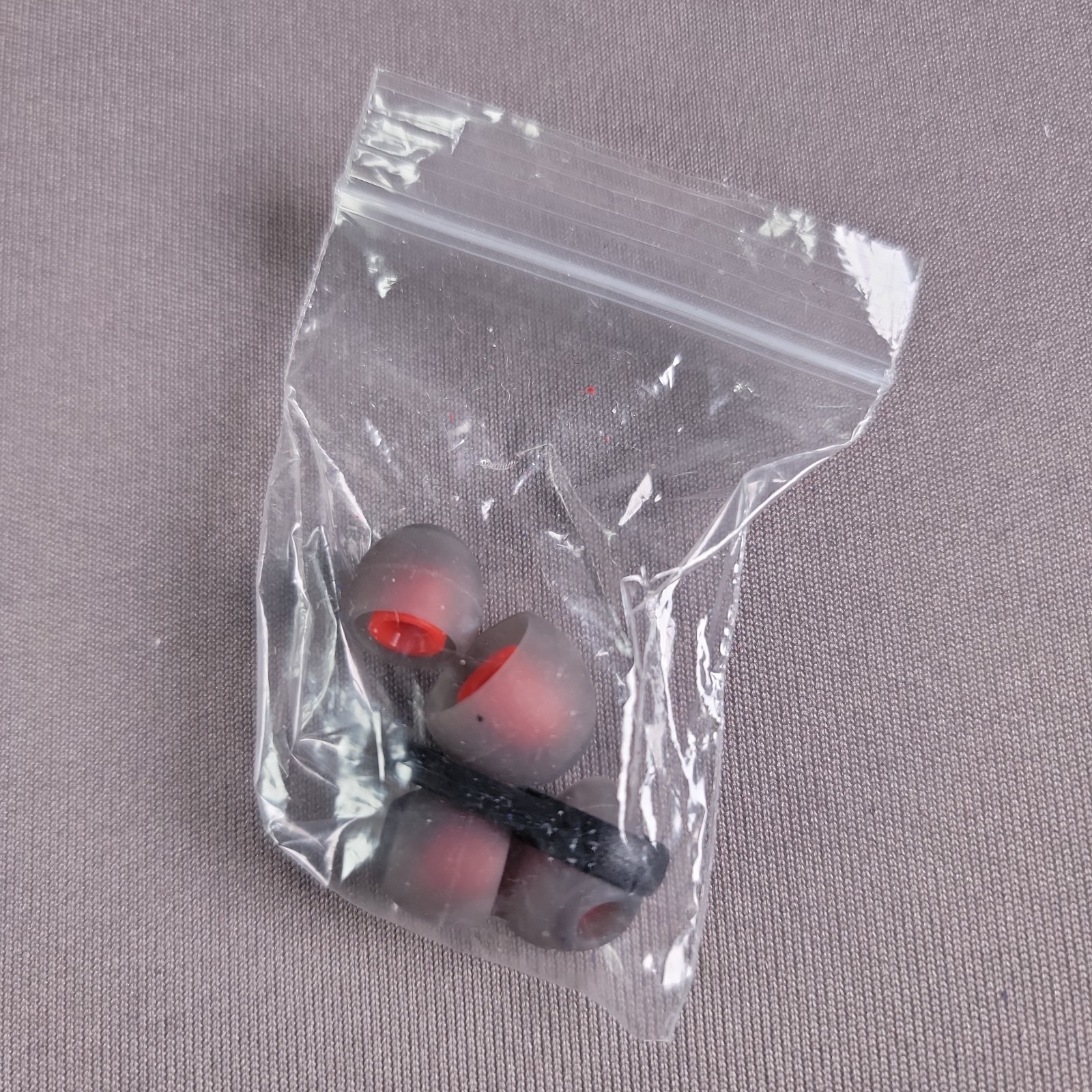 Apple Altec Lansing Earphones Plus Multiple Cords 3.5mm Mixed Lot of 16
