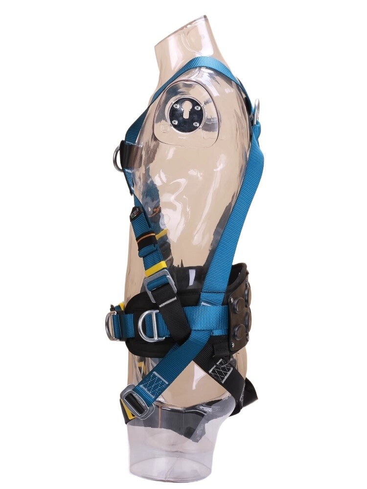 1PC fan safety belt Z-31223 wind power safety belt