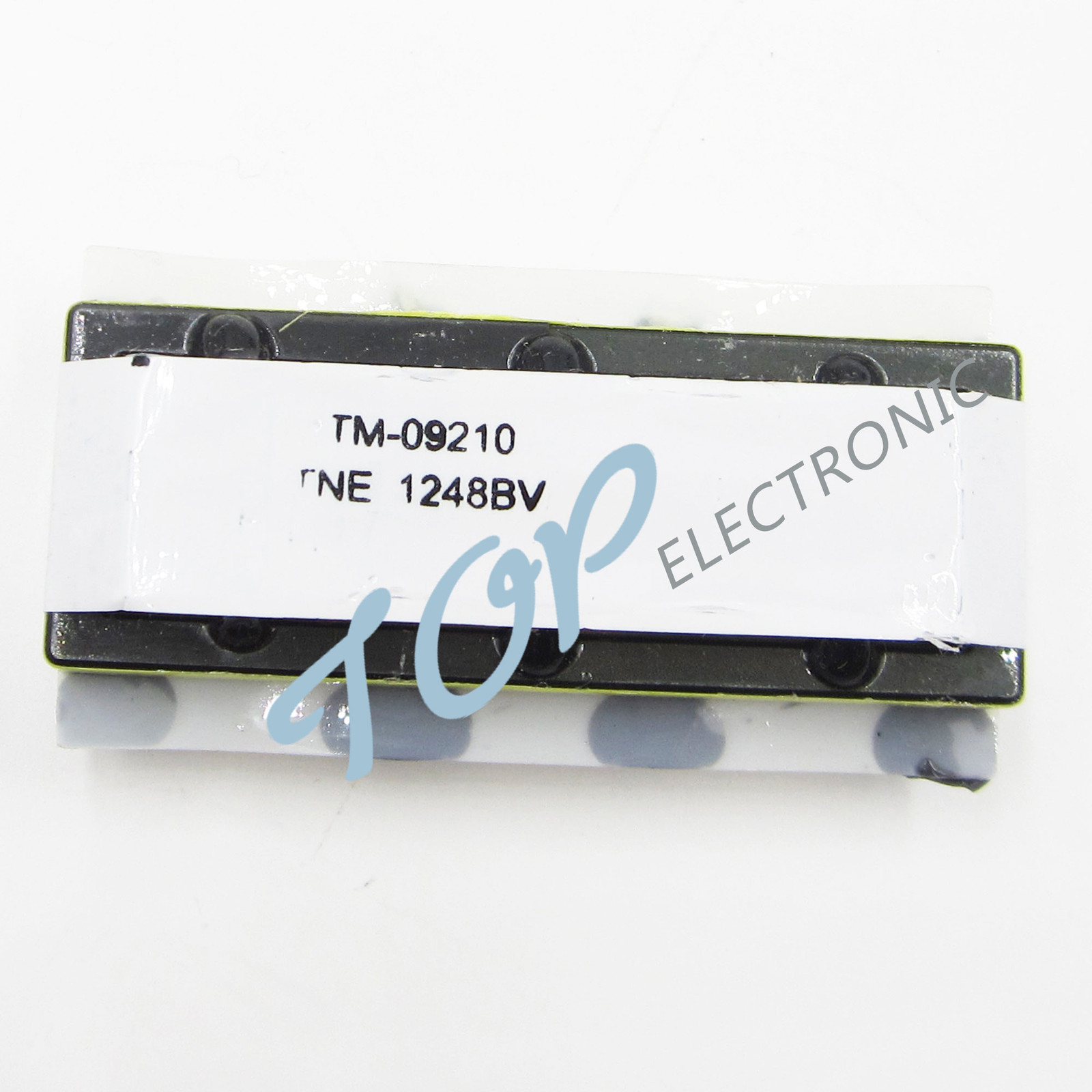 NEW TM-09210 Inverter Transformer for Samsung LCD Monitors