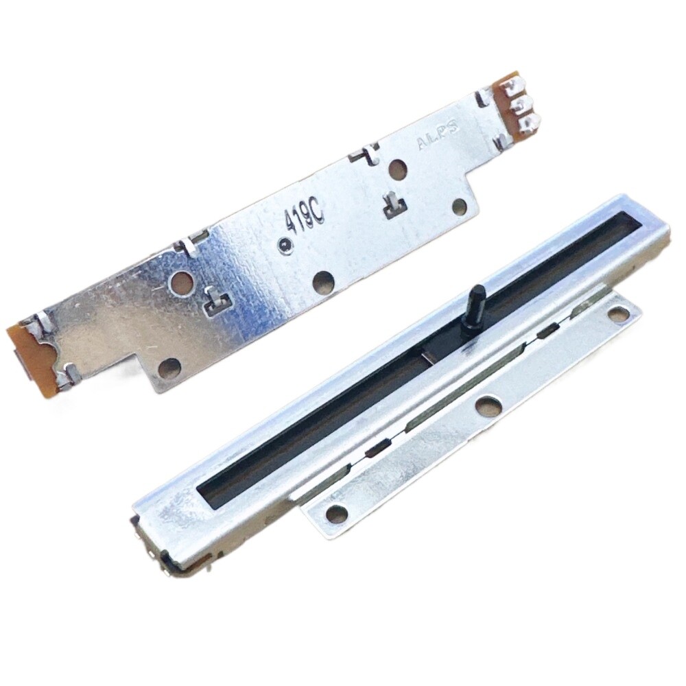 5PCS RDC1047A03 resistive position sensor rod DJM-V10 A9